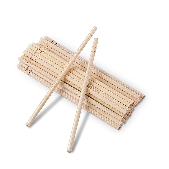 Bamboo Cocktail Stirrer